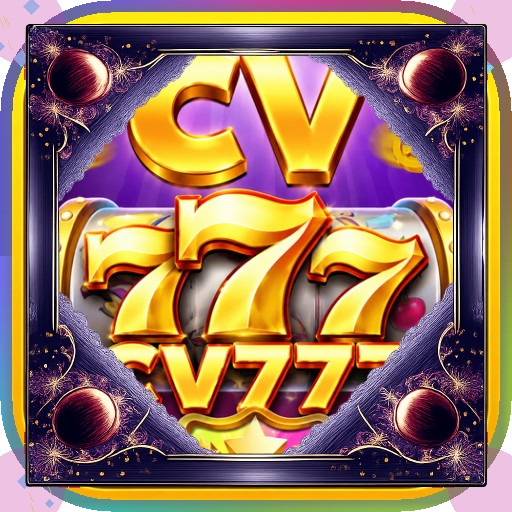 cv777 — galeri pratinjau - APK Resmi