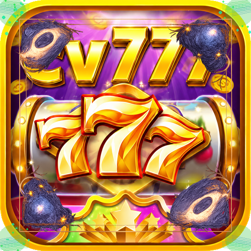 cv777 — galeri pratinjau Resmi APK